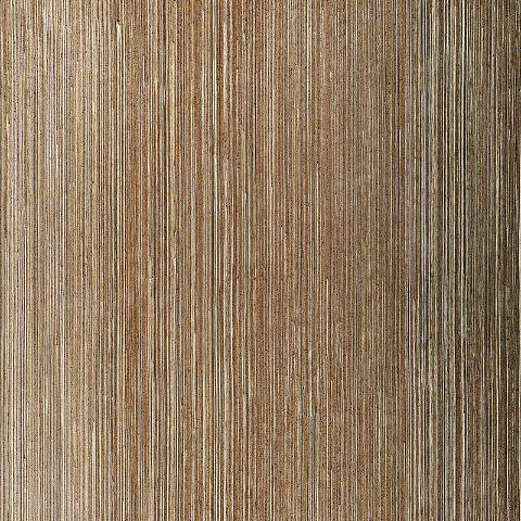 METALLIC STRIE