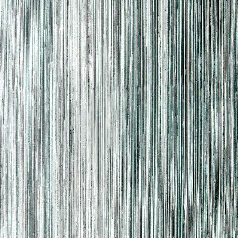 METALLIC STRIE