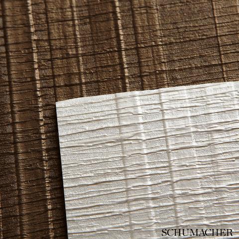 Origami Stripe