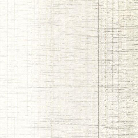 ORIGAMI STRIPE
