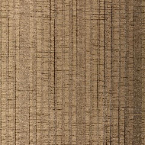 ORIGAMI STRIPE