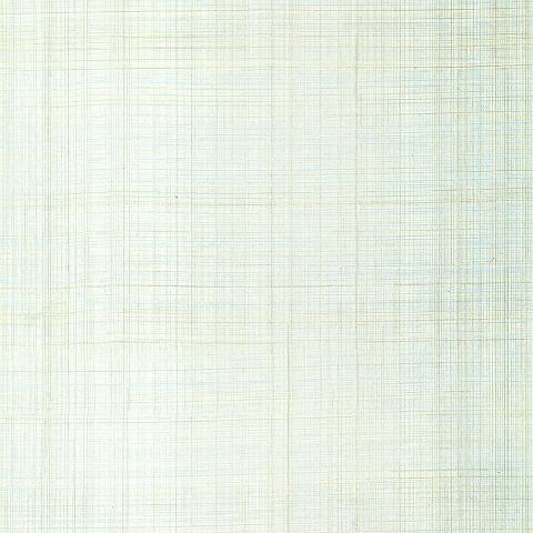 BRUSHED PLAID