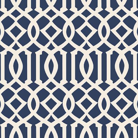 Imperial Trellis II