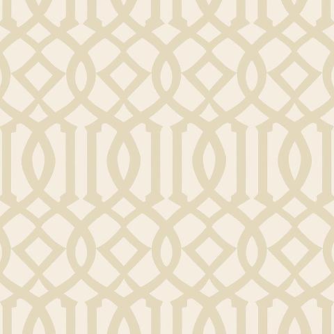 IMPERIAL TRELLIS II