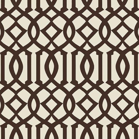 IMPERIAL TRELLIS II