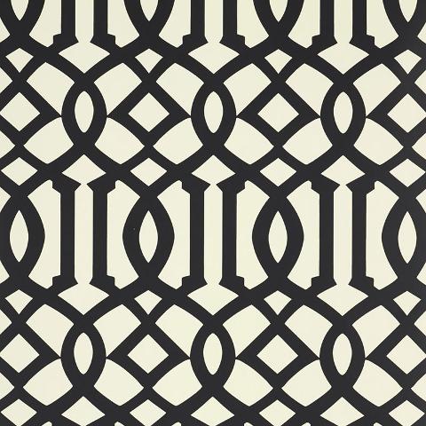 IMPERIAL TRELLIS II