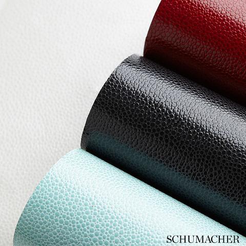 Shagreen