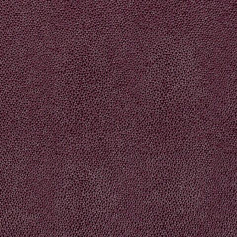 Shagreen
