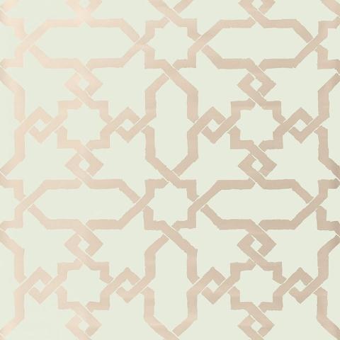 CORDOBA