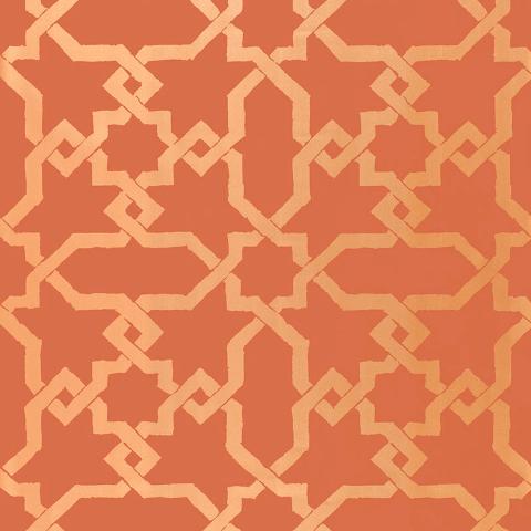 CORDOBA