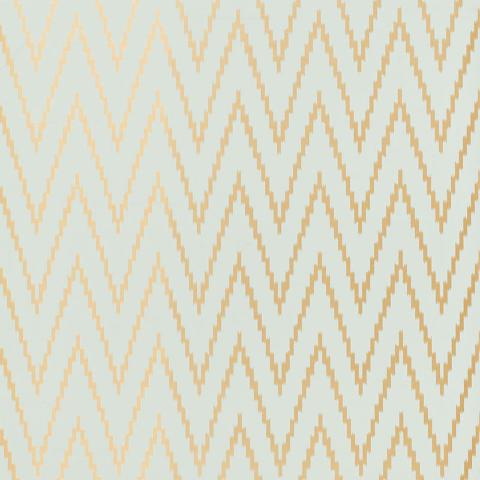 Kasari Ikat