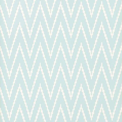 Kasari Ikat