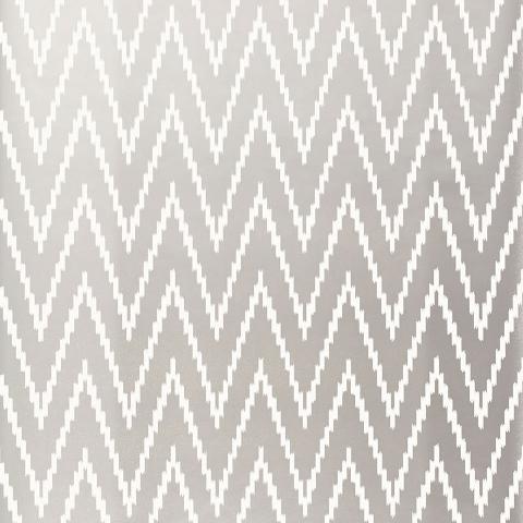 Kasari Ikat