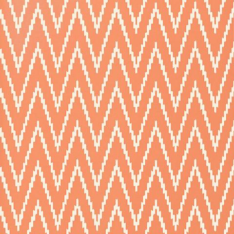 Kasari Ikat