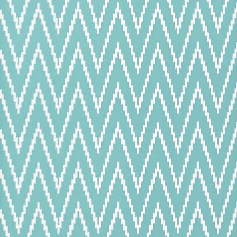 Kasari Ikat