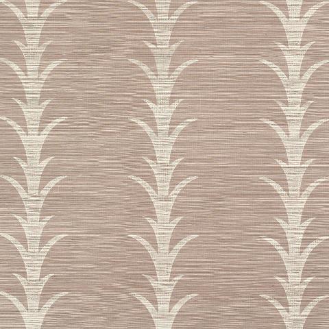 ACANTHUS STRIPE SISAL
