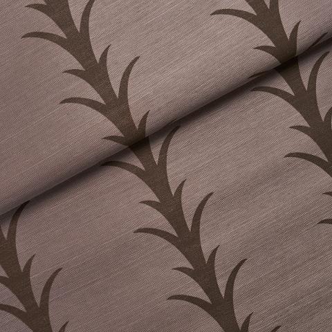 Acanthus Stripe Sisal