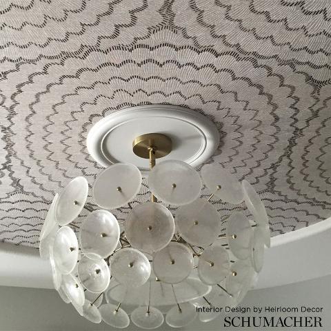 Feather Bloom Sisal