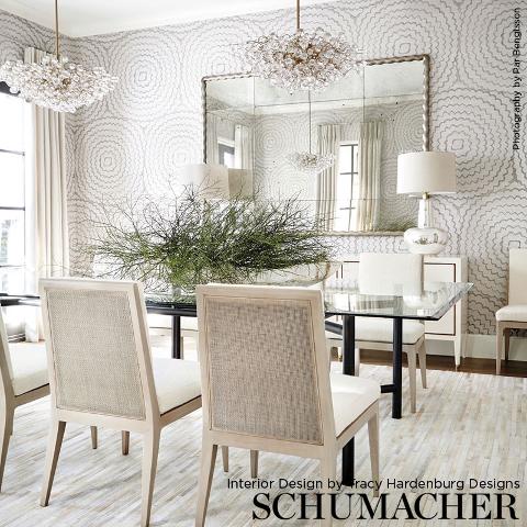 Feather Bloom Sisal