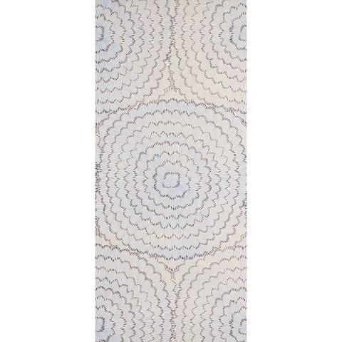 Feather Bloom Sisal