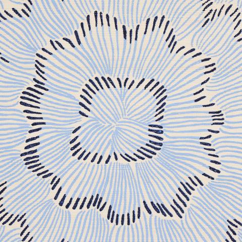 Feather Bloom Sisal