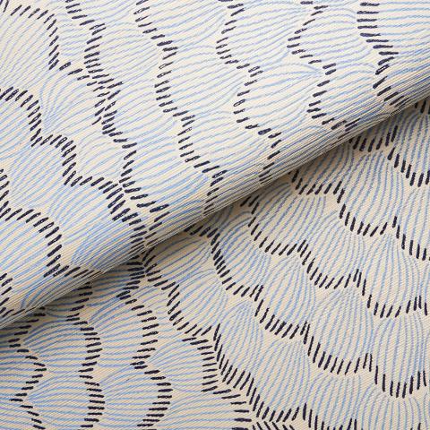 Feather Bloom Sisal