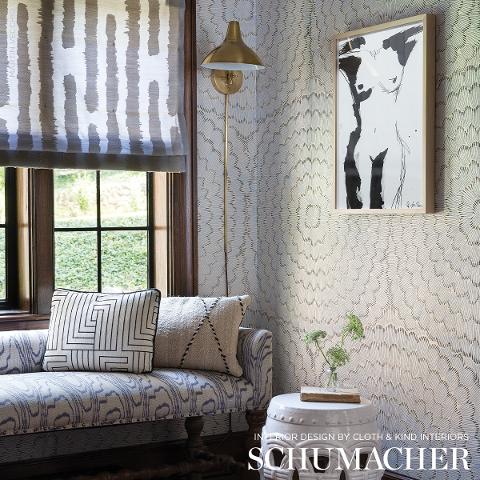 Feather Bloom Sisal