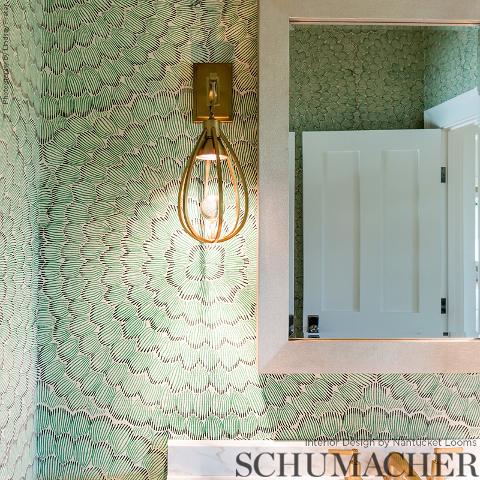 Feather Bloom Sisal
