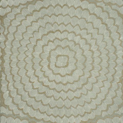 FEATHER BLOOM SISAL