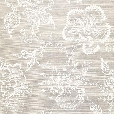 HOTHOUSE FLOWERS SISAL
