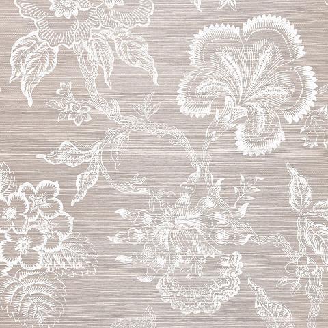HOTHOUSE FLOWERS SISAL
