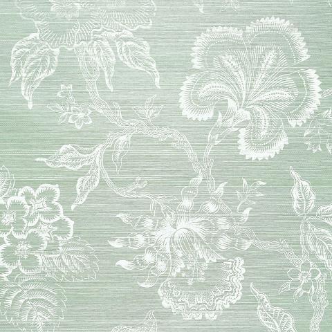 HOTHOUSE FLOWERS SISAL