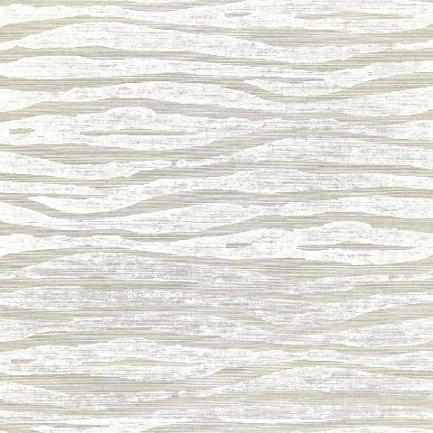 Ripple Sisal