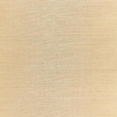 Harshaw Pinstripe Sisal