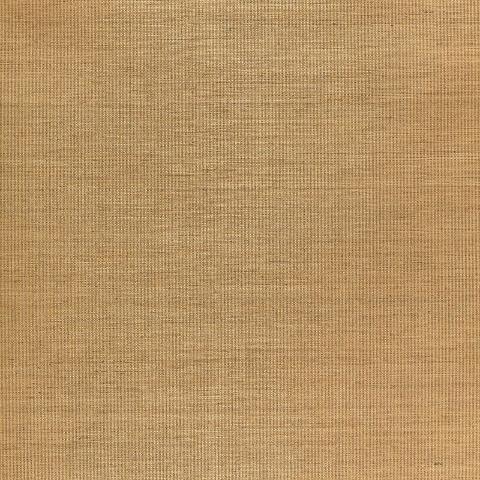 Harshaw Pinstripe Sisal
