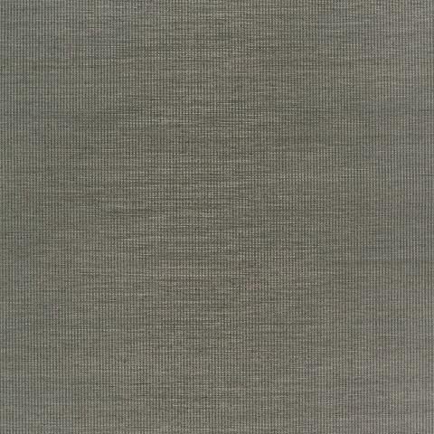 Harshaw Pinstripe Sisal