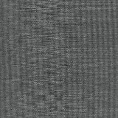 Harshaw Pinstripe Sisal