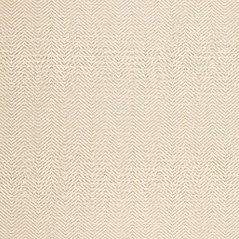 PEARCE HERRINGBONE