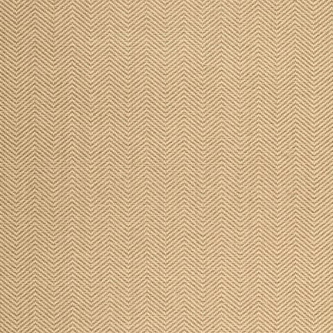 PEARCE HERRINGBONE