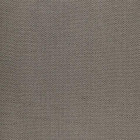PEARCE HERRINGBONE