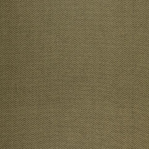 Pearce Herringbone