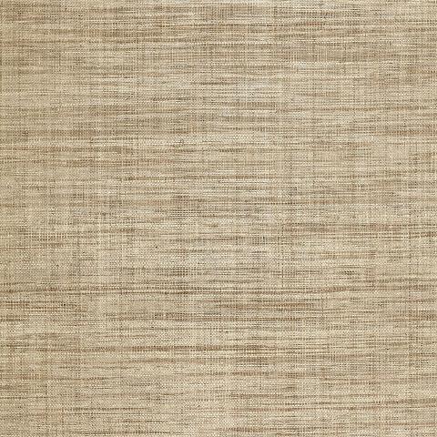 Weston Raffia Weave