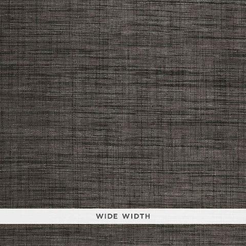 Weston Raffia Weave