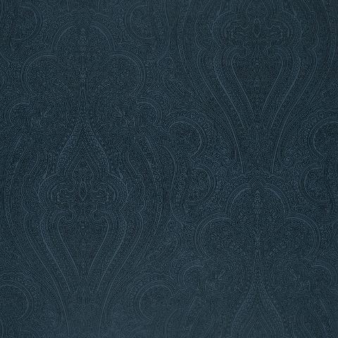 Breckenridge Paisley