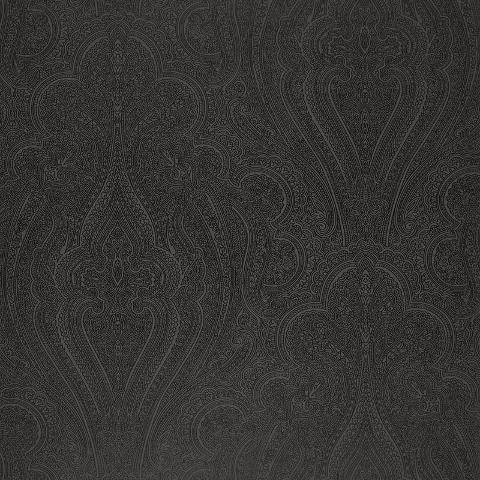 Breckenridge Paisley