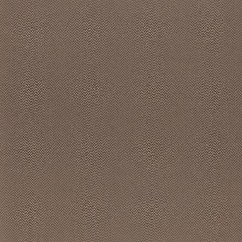 Telluride Herringbone
