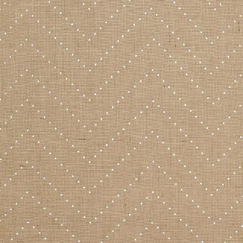 Colton Chevron