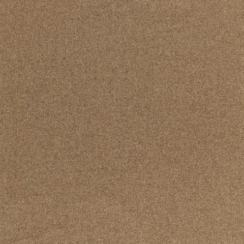 Chester Wool Sidewall