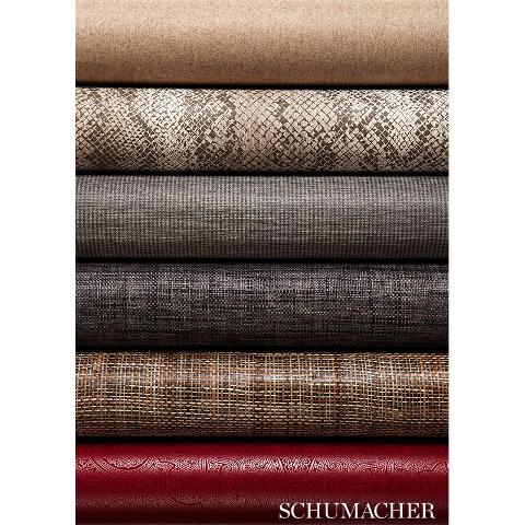 Chester Wool Sidewall