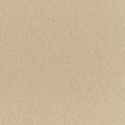 CHESTER WOOL SIDEWALL